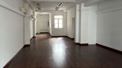 Circular Road (D1), Shop House #493013181